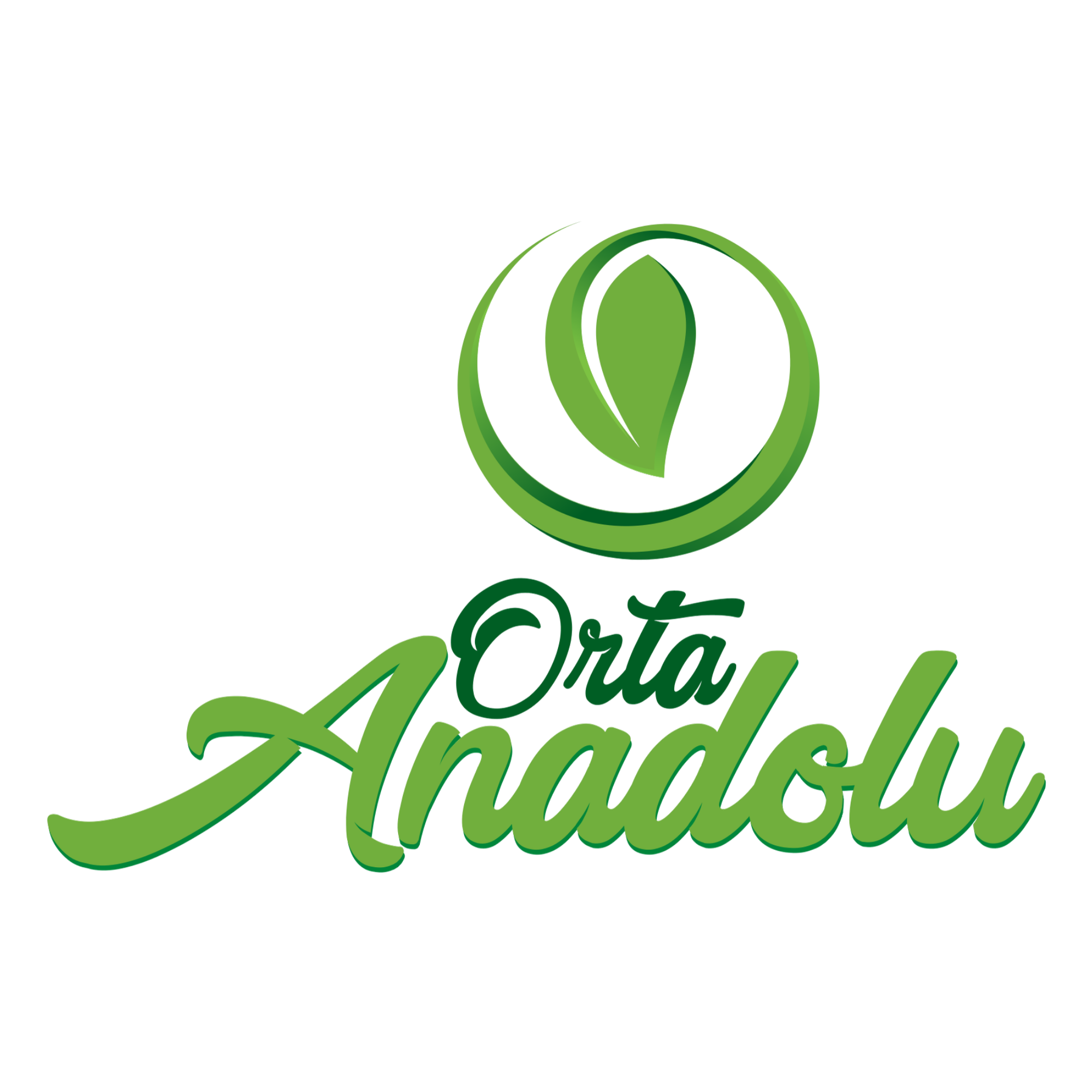 Orta Anadolu Fidecilik